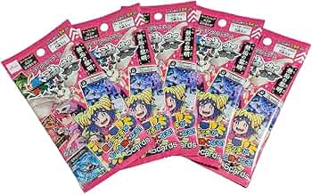 71-hgvzAeML._AC_UF350,