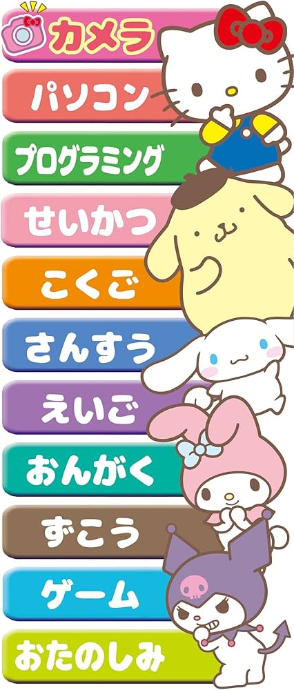 Amazon | セガフェイブ(SEGA FAVE) カメラでkawaii マウスできせかえ