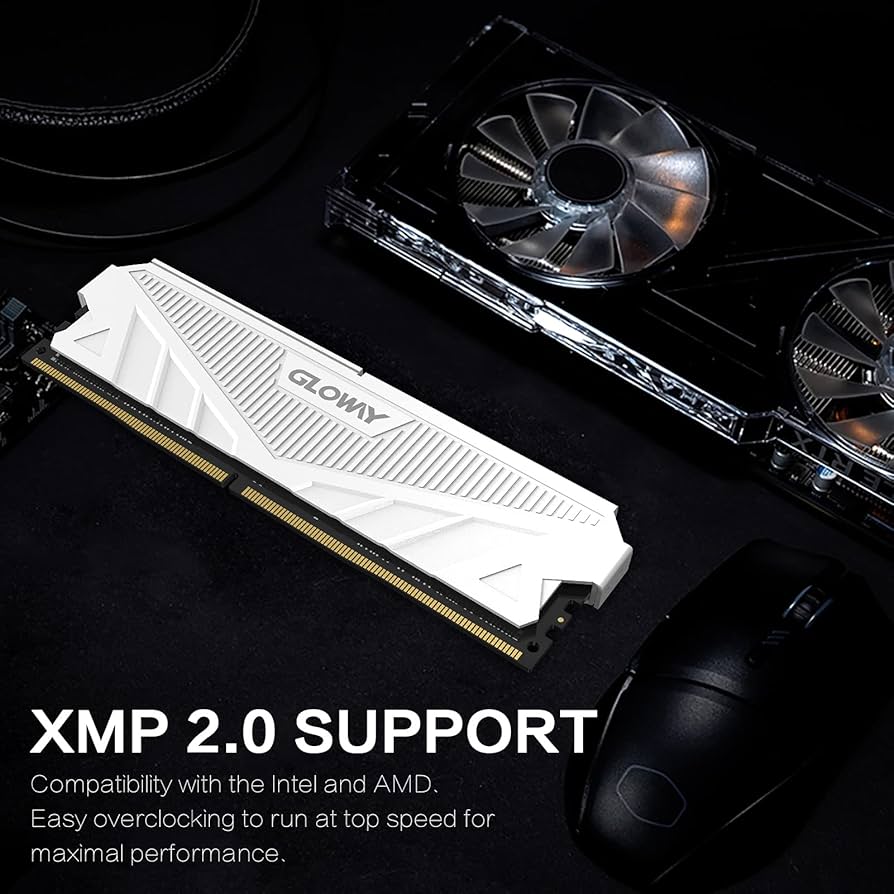 71-o5hicmXL._AC_UF894,