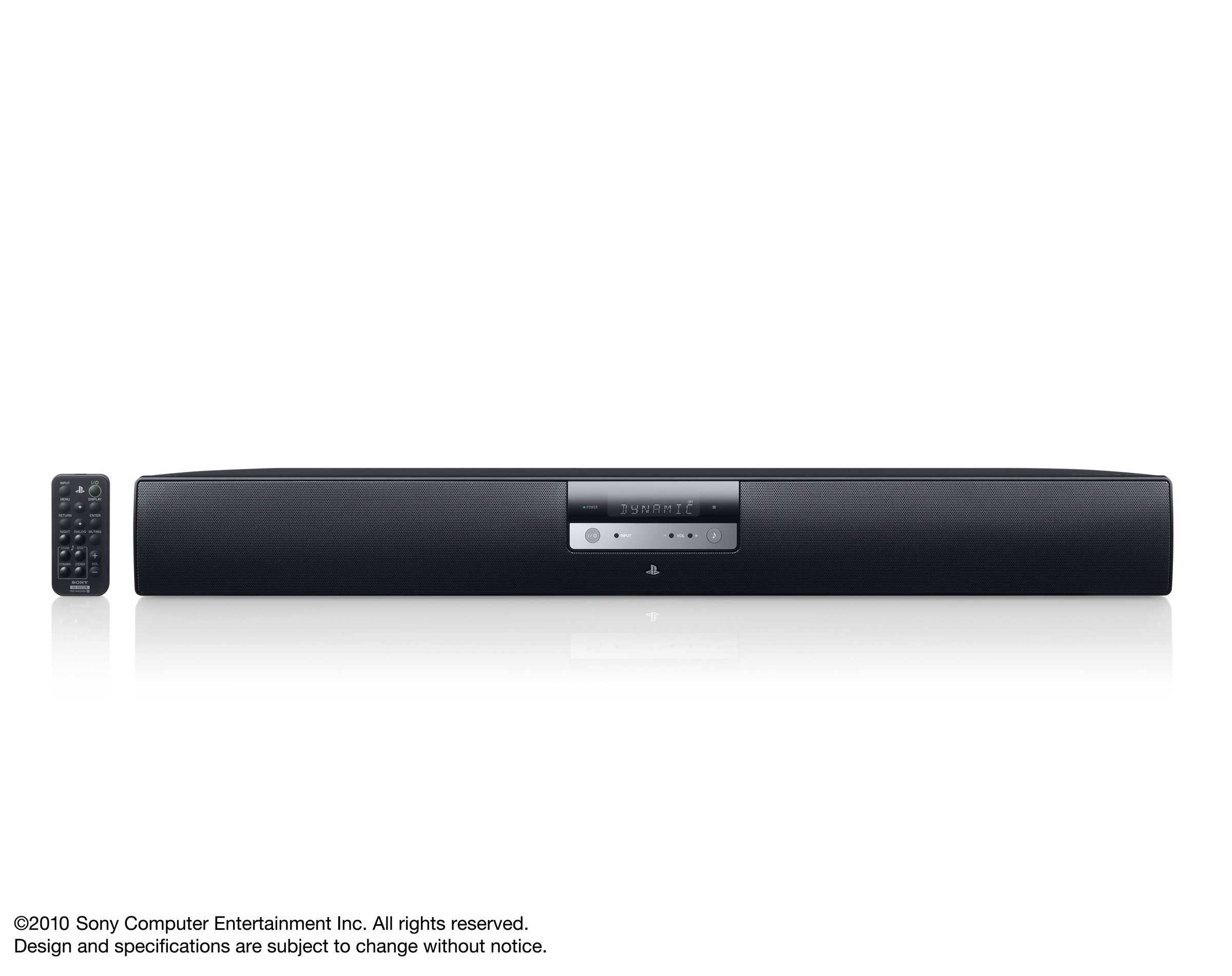 Amazon | PlayStation3用 サラウンドサウンドシステム | 周辺機器