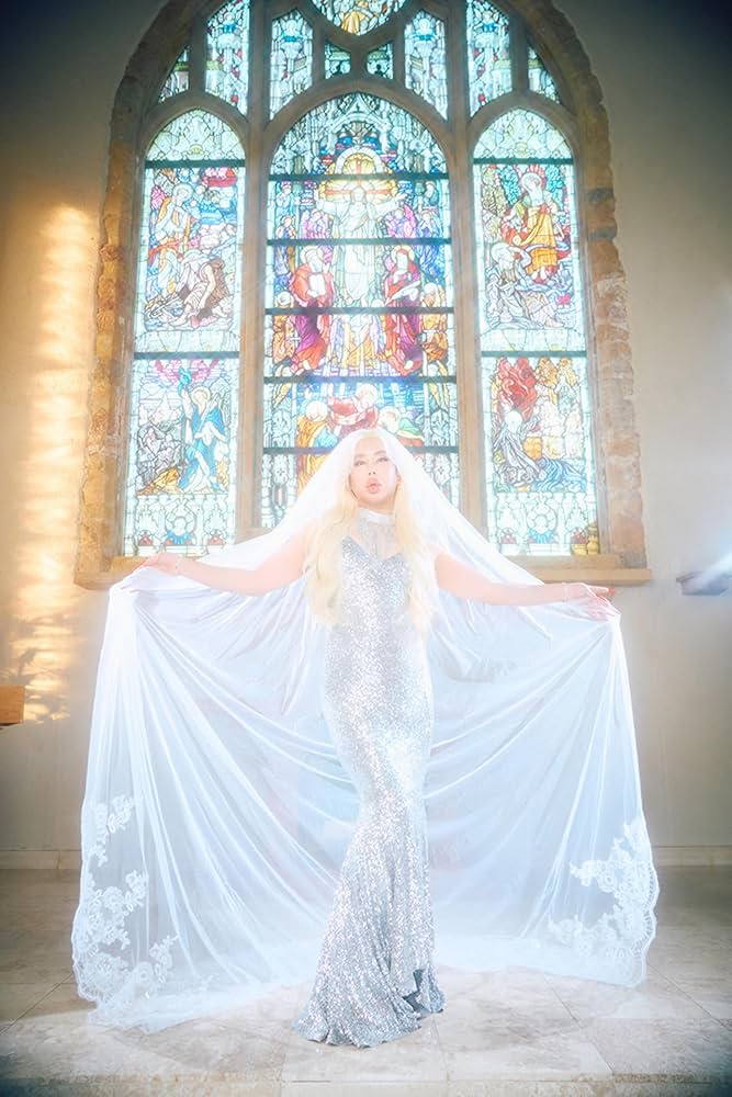 Amazon.co.jp 限定】アレン様は大変!!ぉ怒りになられてます。（Amazon