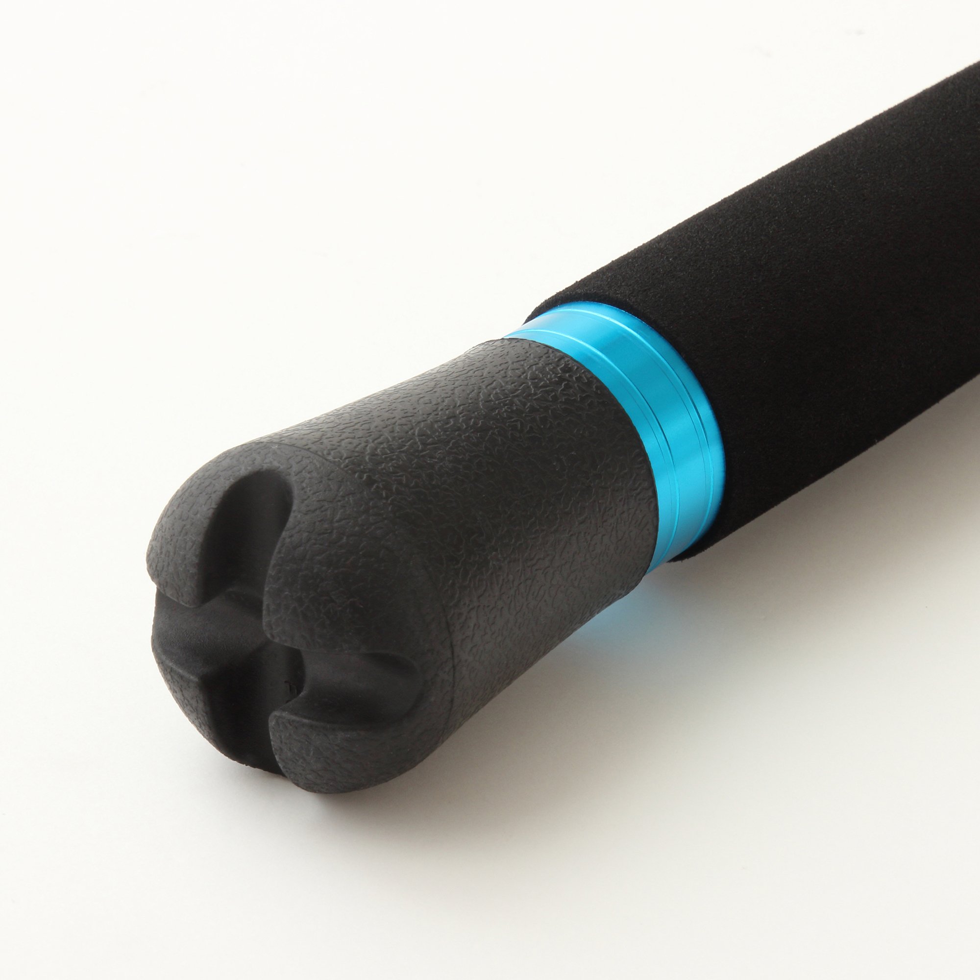 Amazon | メジャークラフト キャスティングロッド スピニング 3代目