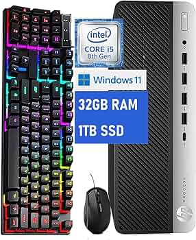 71-q37ubRsL._AC_UF350,