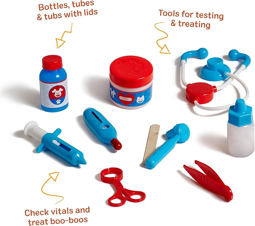 71-qPHQpjsL._AC_UF894,