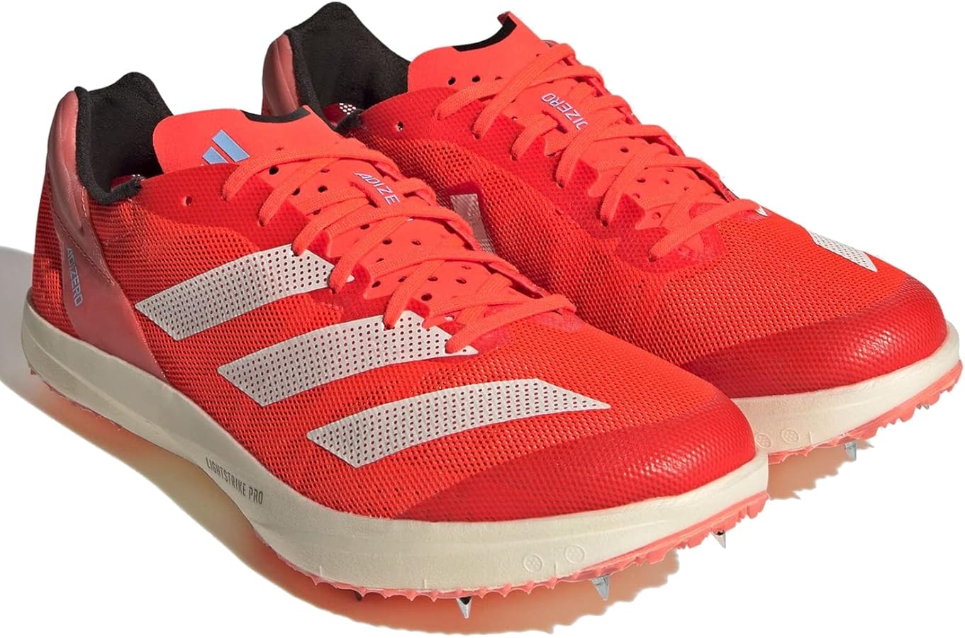 Amazon | [アディダス] アディゼロ アバンチ TYO [ADIZERO AVANTI TYO