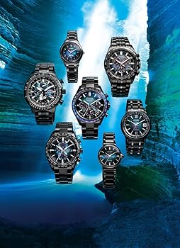 Amazon.co.jp: [シチズン] シチズンコレクション 【LAYERS of TIME