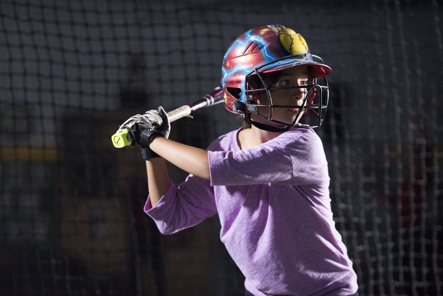 Amazon.co.jp: 【日本正規代理店品・保証付】Zepp Baseball (3D野球