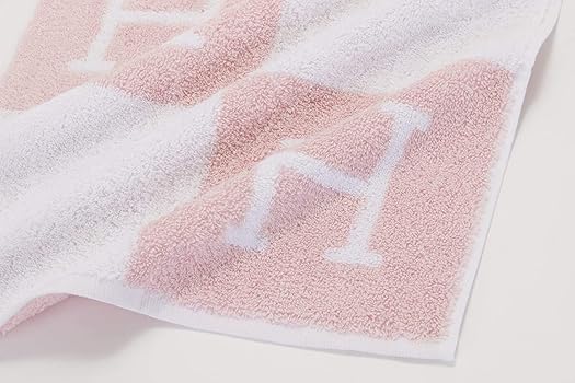 Amazon.co.jp: [ラッピング済み] エルメス HERMES アヴァロン ハンカチ