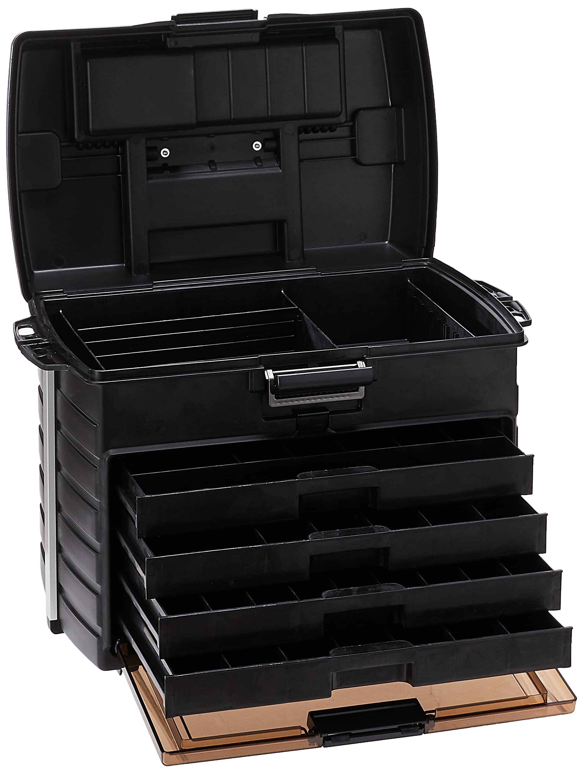 Amazon | □ 京商 ピットボックスDX (80460) ラジコンKYOSHO 通販