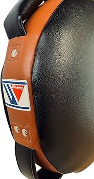 Amazon | Winning ドラムミット（2WAY） //ウイニング ウィニング 円形