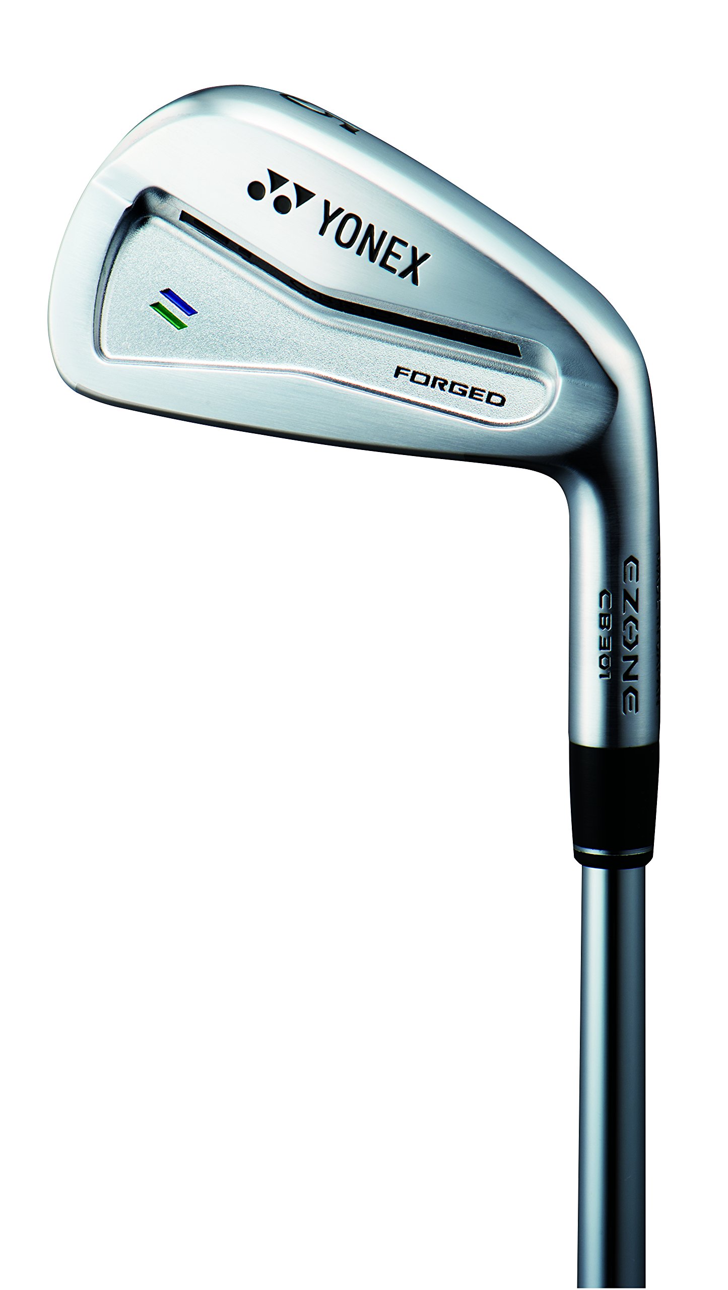 Amazon.co.jp: ヨネックス(YONEX) 2018 EZONE EZONE CB301 フォージド