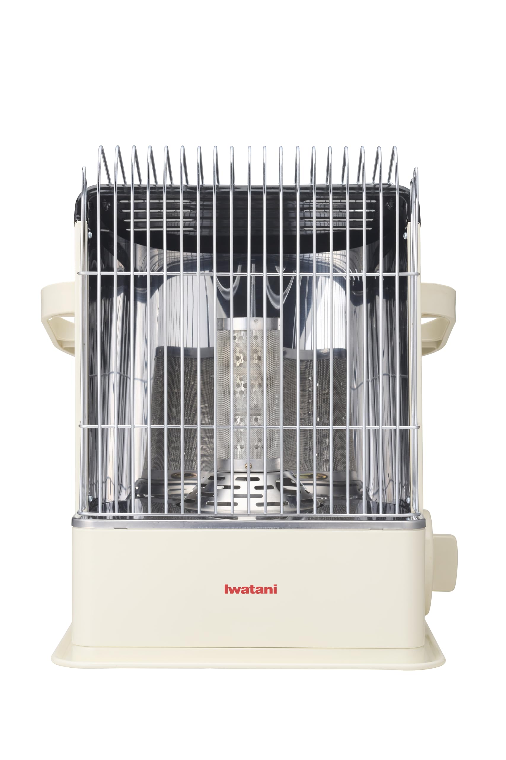 Amazon | イワタニ Iwatani 岩谷 カセットガスストーブ ハイパワー