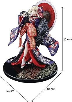 Amazon | KADOKAWA KDcolle 劇場版Fate/stay night [Heaven's Feel