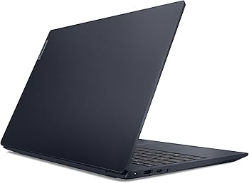 Amazon.com: Lenovo ideapad S340 15.6