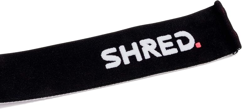 Amazon | SHRED(シュレッド) シンプリファイ SIMPLIFY BLACK+B CBL SKY