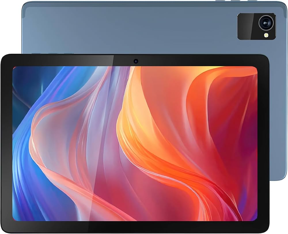 Amazon.co.jp: 【Android 13 8コア大容量 】Dewsod タブレット 10