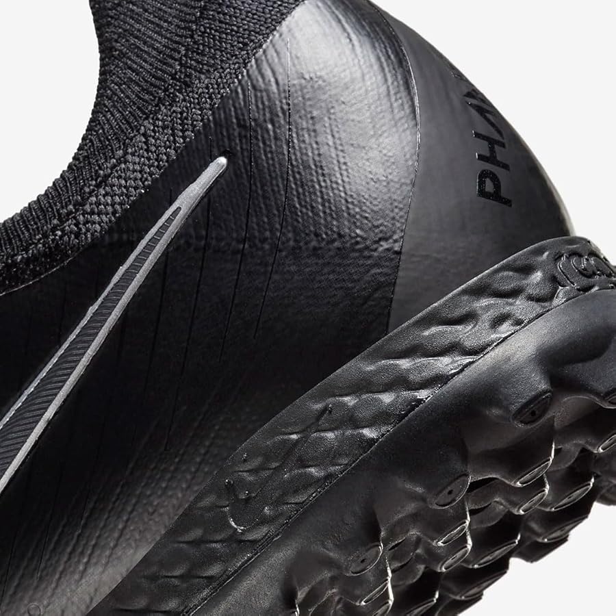 Amazon | [ナイキ] ファントム GX 2 プロ Phantom GX 2 PRO ブラック