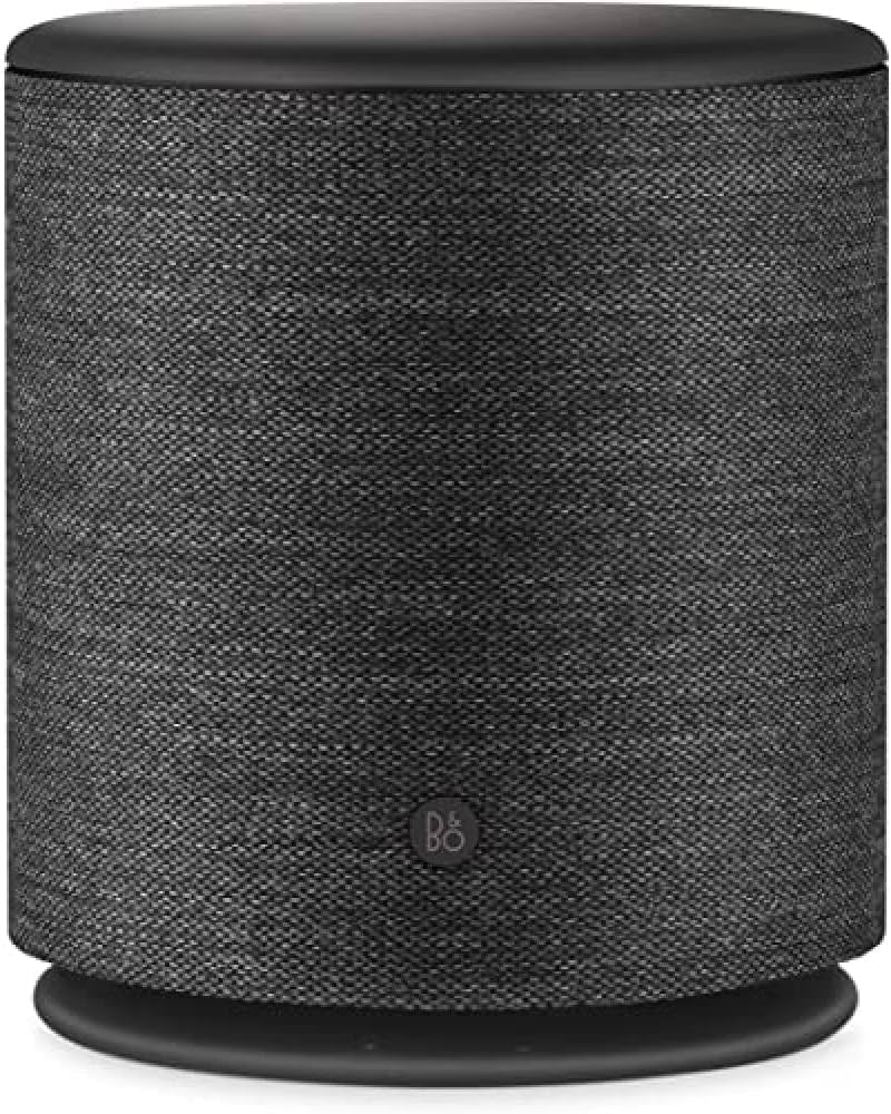 Amazon.co.jp: Bang & Olufsen ワイヤレスネットワークスピーカー