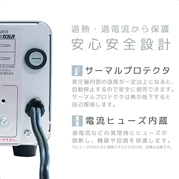 710ITsqqYqL._AC_UF350,