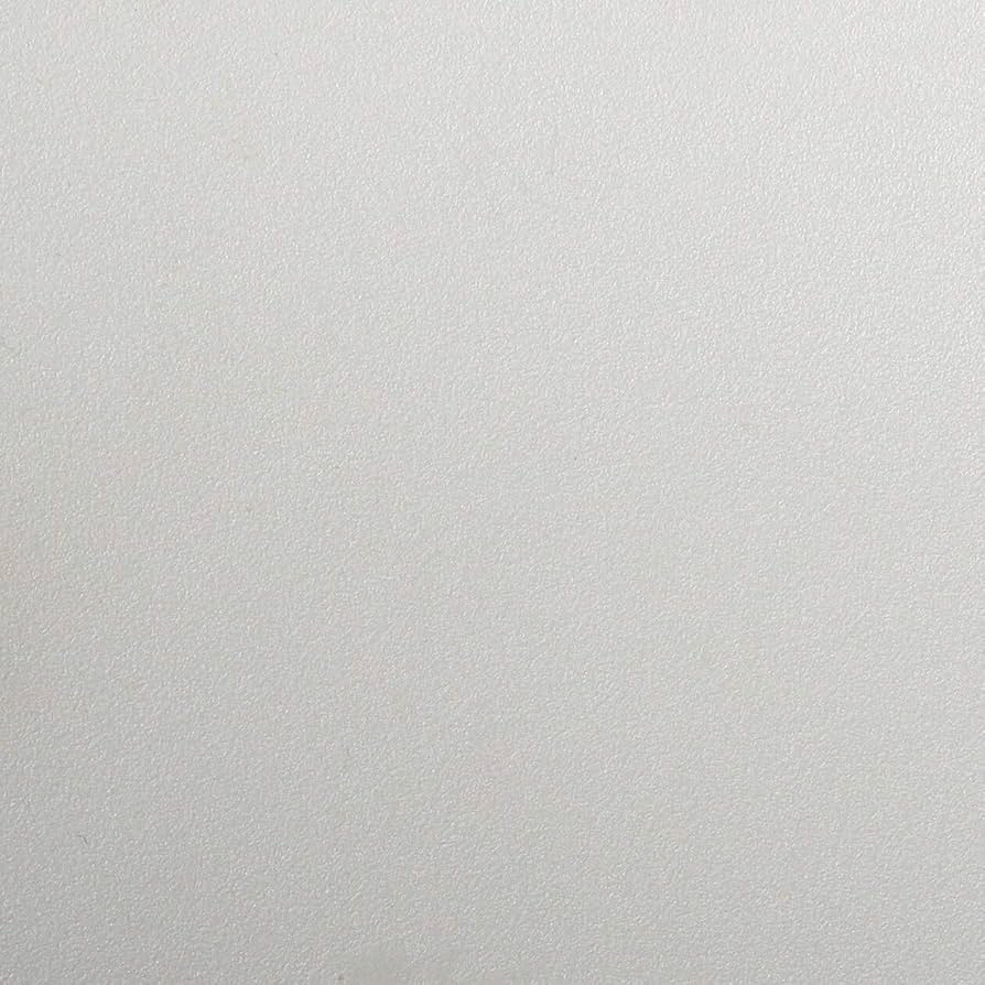 Amazon.co.jp: 無印良品 スチールチェア・樹脂座(ライトグレー) 48×50