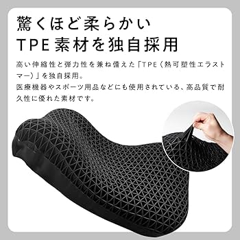 Amazon｜ヒツジのいらない枕 枕 まくら テンセル枕カバー付き 丸洗いOK