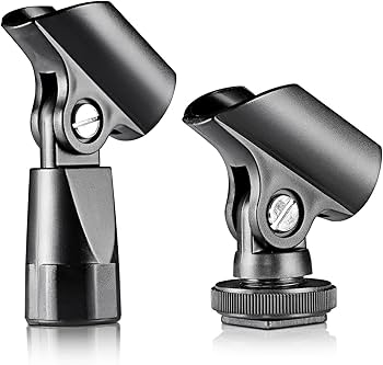 Amazon.co.jp: Neewer 14インチ 単方向ショットガンモノプロ