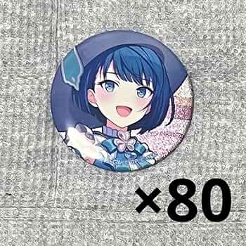 710JfsFLL5L._AC_UF350,