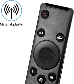 Amazon.co.jp: Innex DC500 USB Webカメラ & 書画カメラ/実物投影機