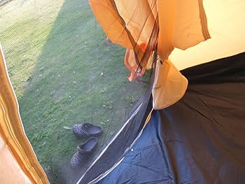 Amazon.co.jp: North Eagle(ノースイーグル) テント ワンポールテント