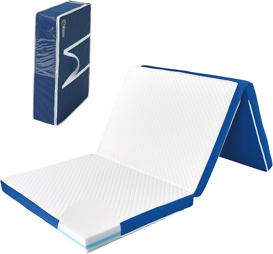 Amazon｜【公式】トゥルースリーパー プレミアリッチ 三つ折りタイプ