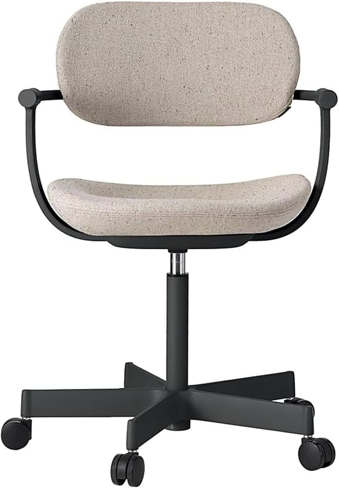 Amazon | イトーキ バーテブラ03 公式ストアモデル (vertebra03