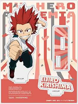 710QiekOArL._AC_UF350,