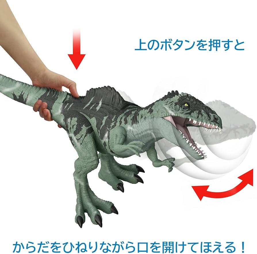 710WE50TVZL._AC_UF894,