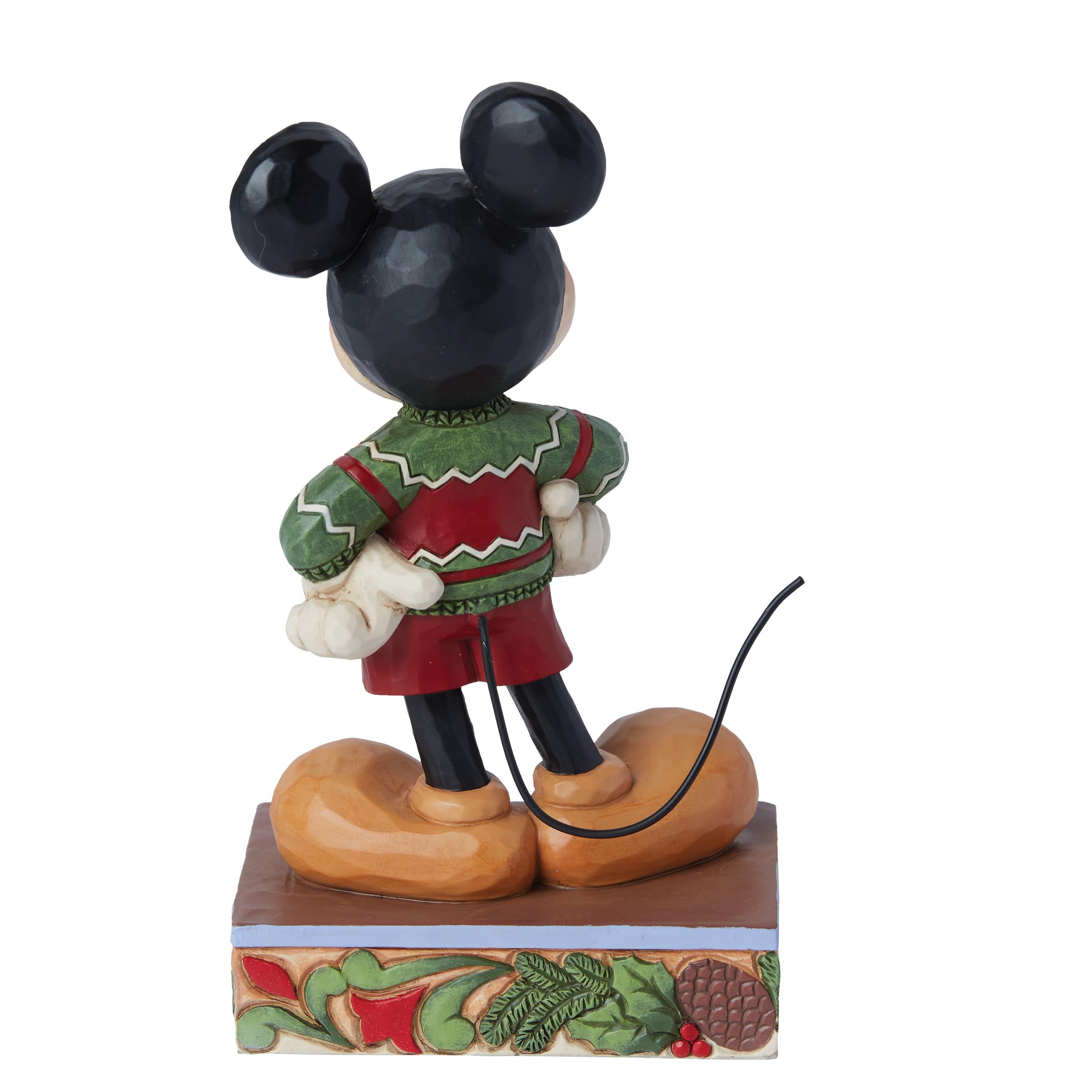 Amazon.com: Enesco Disney Traditions Collection by Jim Shore