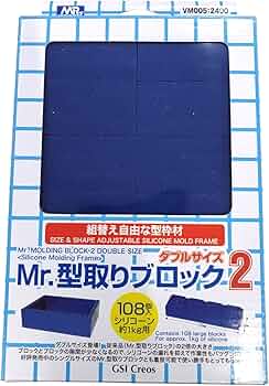 710VfMbxf4L._AC_UF350,