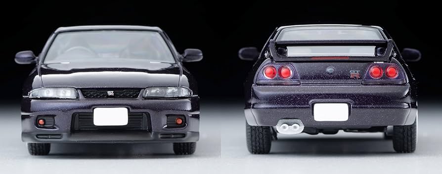 Amazon | トミーテック(TOMYTEC) トミカリミテッドヴィンテージ ネオ 1