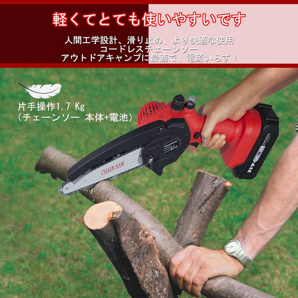 710ad0xfqNL._AC_UF1000,