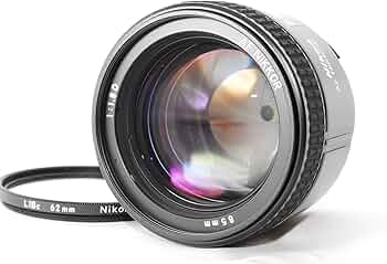 710aic5QoyL._AC_UF350,