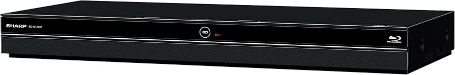 710b3KbnaDL._AC_UF894,