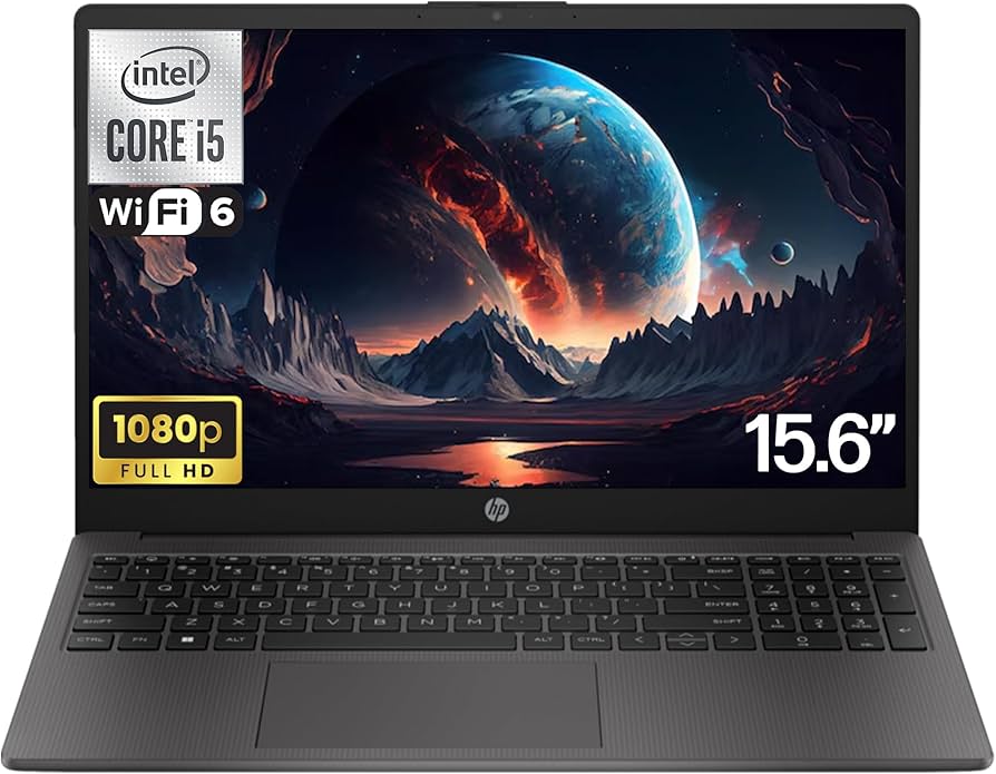 リサイクルセンター様HP250G7 i5/8G/HDD500G/×10台 Amazon.co.jp