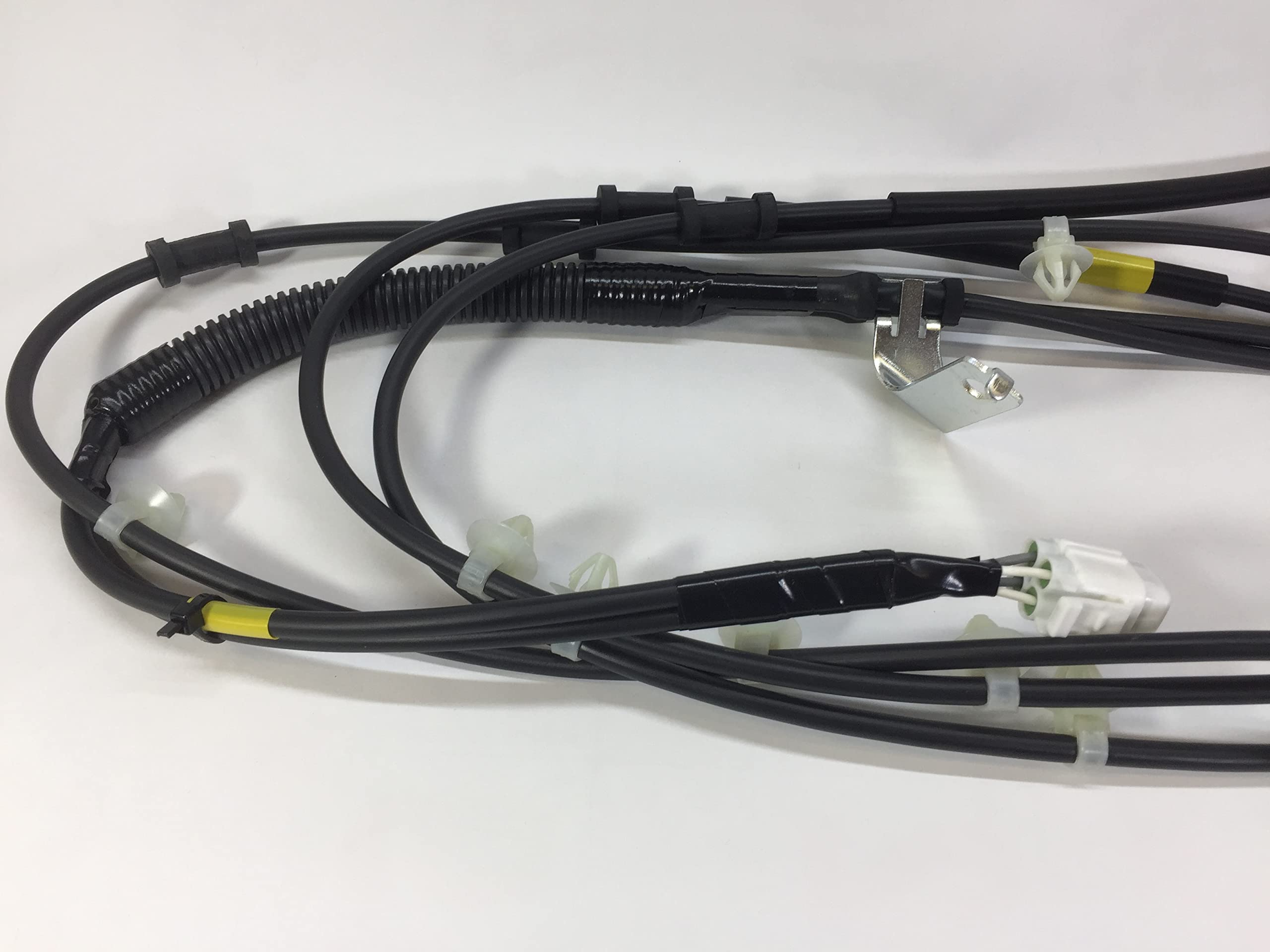 Amazon | 純正品スズキ ジムニー JB23W 3～9型 ABSセンサー 車輪速