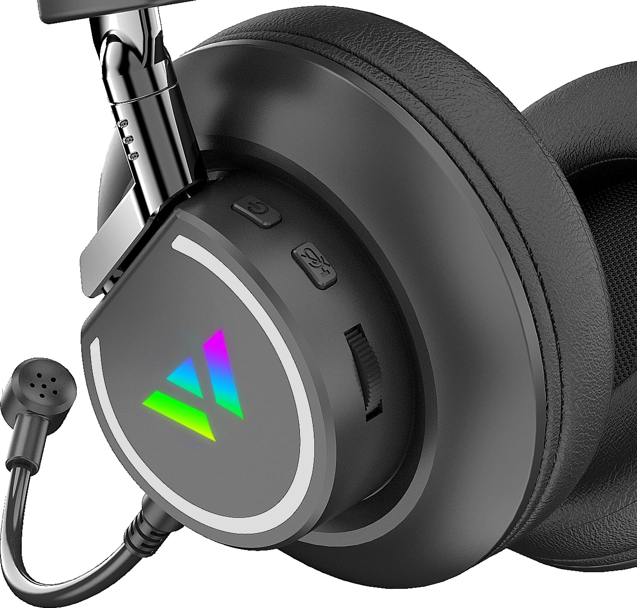 Amazon.co.jp: 【Amazon.co.jp限定】HK21C2 デスクワーク テレワーク