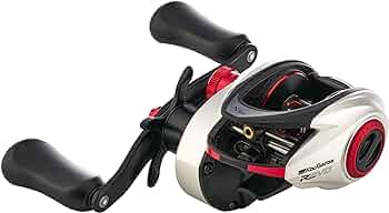 710-7IaCukL._AC_UF350,