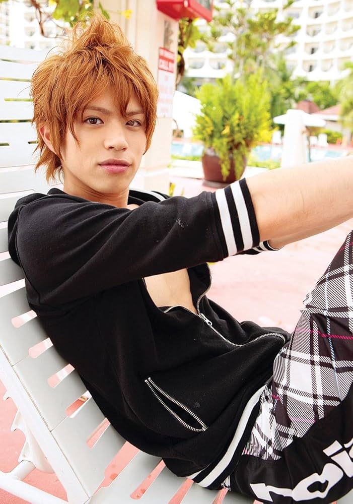 Amazon.co.jp: JUNONトレカシリーズ第1弾 山本裕典 ファースト