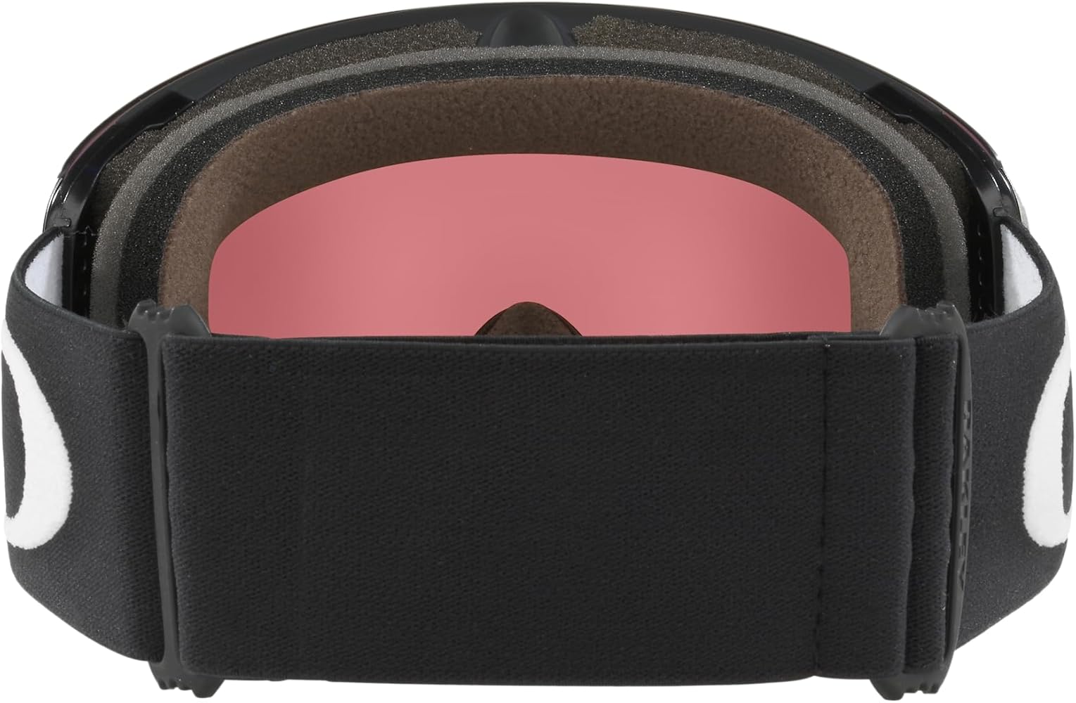 Amazon.co.jp: Oakley (オークリー) スノーゴーグル 0OO7050 日本 ワン