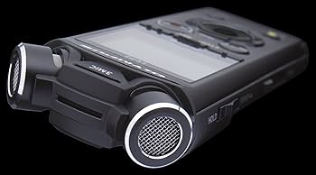 Amazon | OLYMPUS リニアPCMレコーダー 8GB ハイレゾ対応 LS-P2