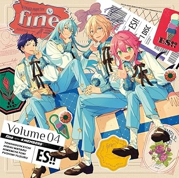 Amazon.co.jp: 【Amazon.co.jp限定】あんさんぶるスターズ！！アルバム