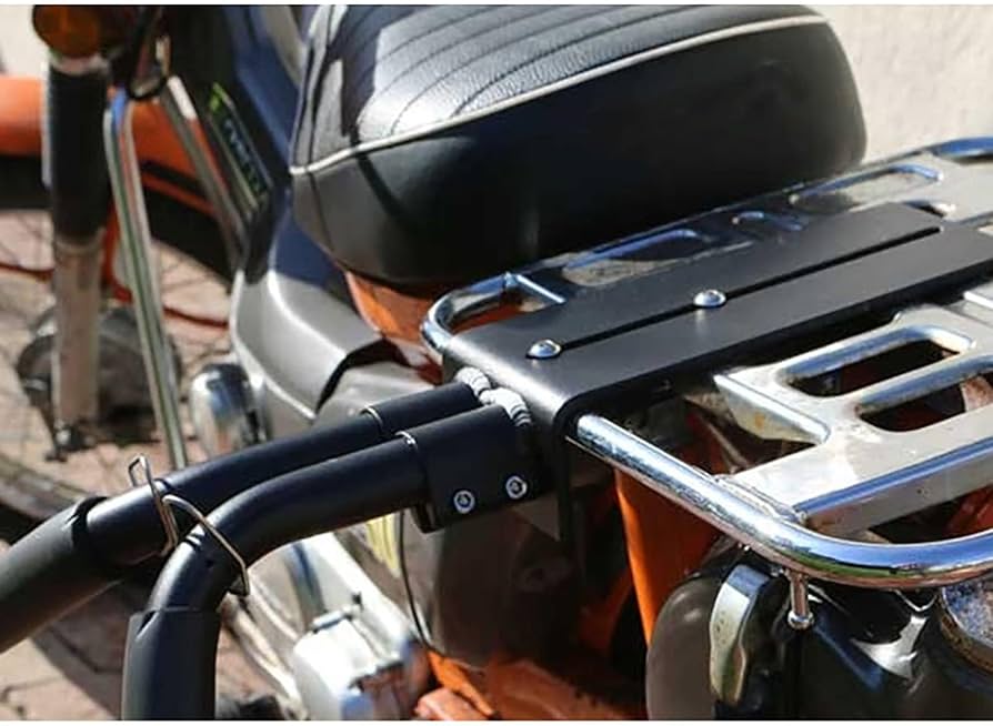 Amazon.co.jp: 自転車/オートバイサーフボードラック、原付