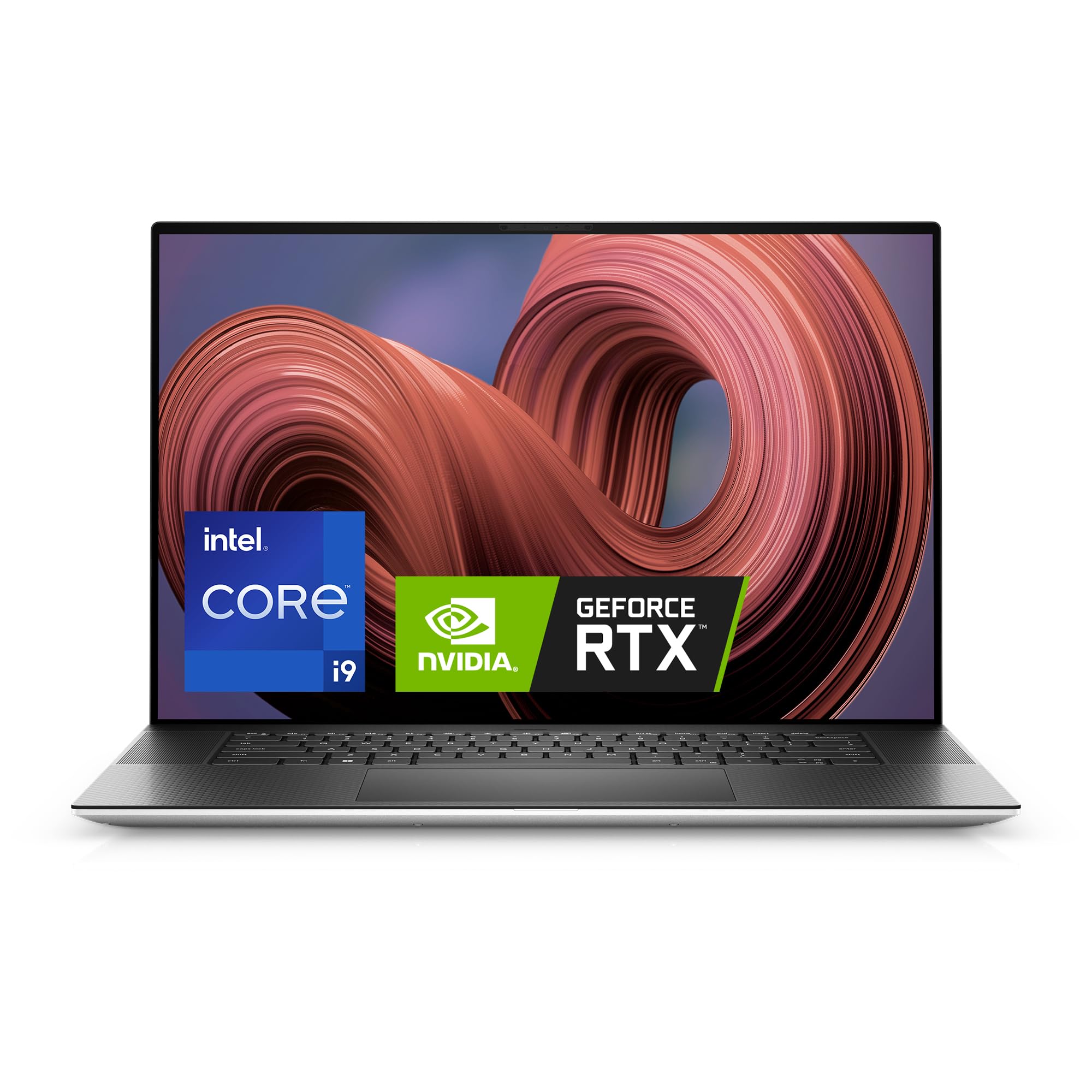 Amazon.com: Dell XPS 17 9000 9730 17