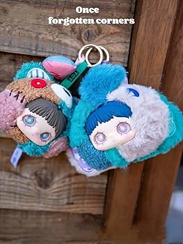 Amazon | Briskyjp かつて忘れ去られた一角シリーズ ブラインド